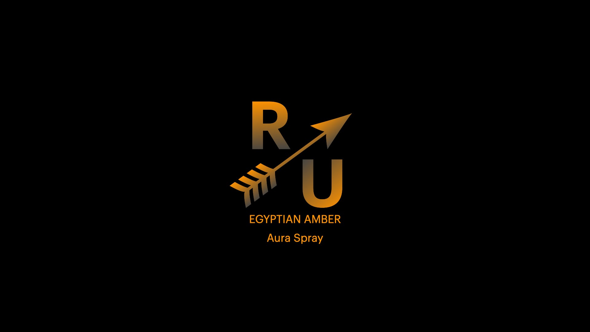 Egyptian Amber Aura Primer