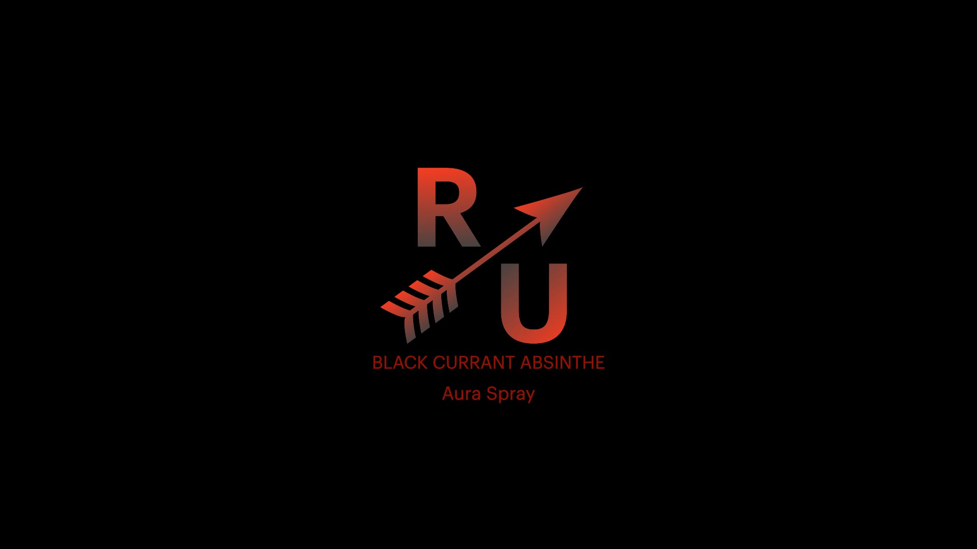 Black Currant Absinthe Aura Primer