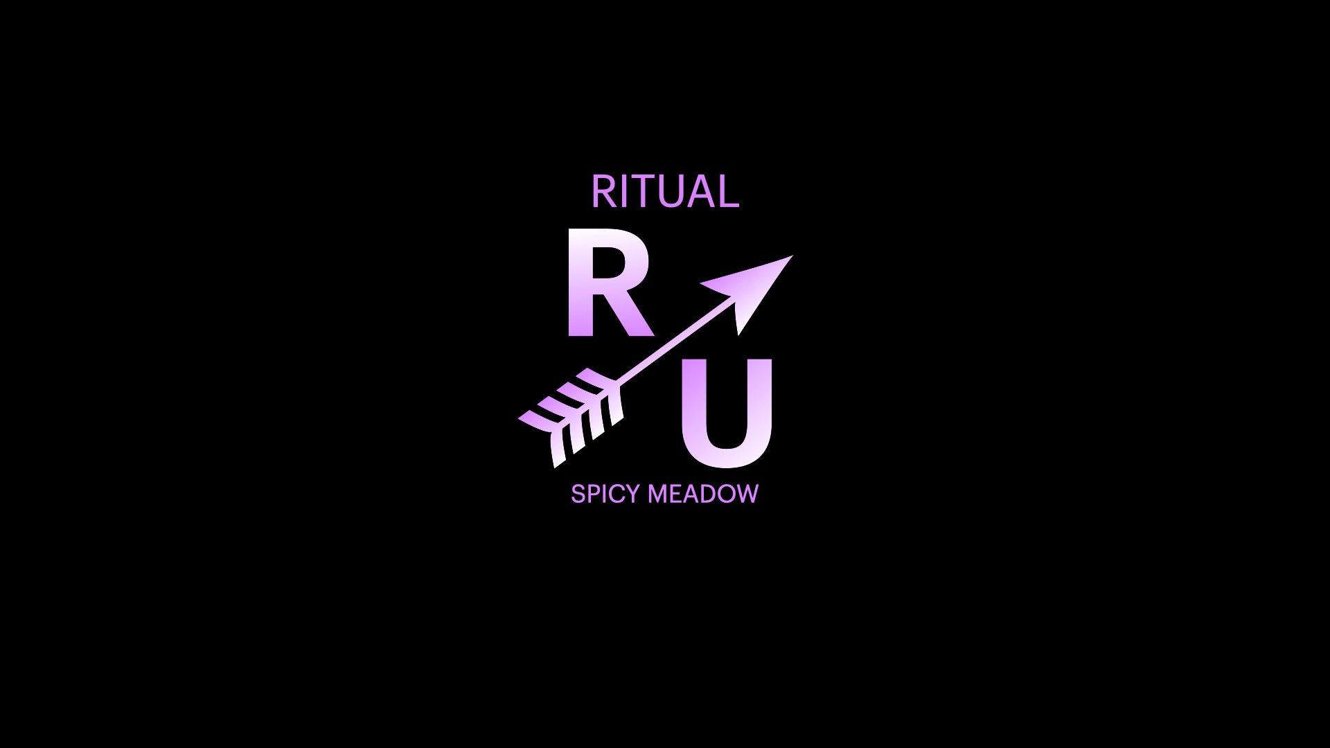 RITUAL // Spicy Meadow Candle
